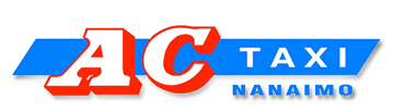 Nanaimo Taxi and Cabs